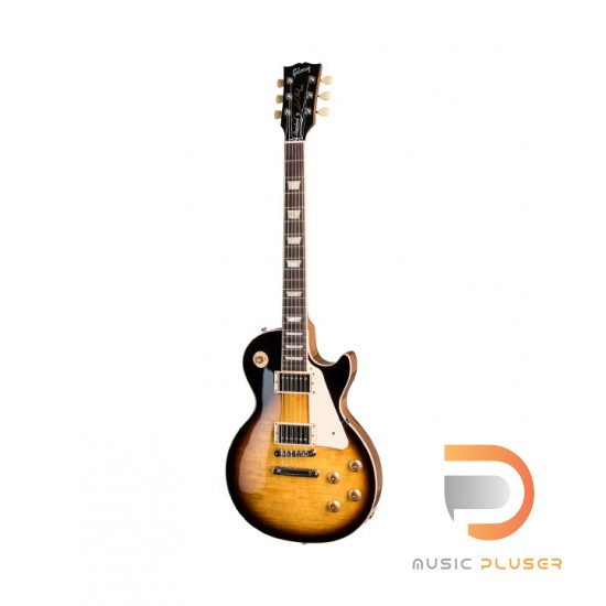 Gibson Les Paul Standard 50s 軽量3.8kg Amazon.co.jp: Gibson Les